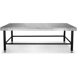 Сварочный стол СТАРК-ПРОФИ 4627184351047