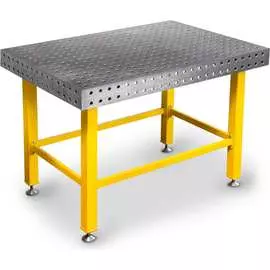 Сварочный стол СТАРК-ПРОФИ 4627184351061