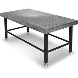 Сварочный стол СТАРК-ПРОФИ 4627184351078