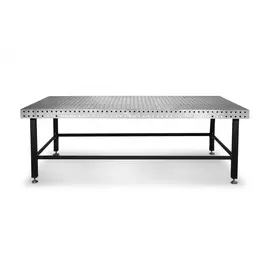 Сварочный стол СТАРК-ПРОФИ 4627184351054