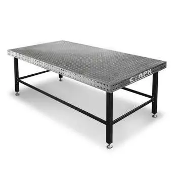 Сварочный стол СТАРК-ПРОФИ 4627184351115