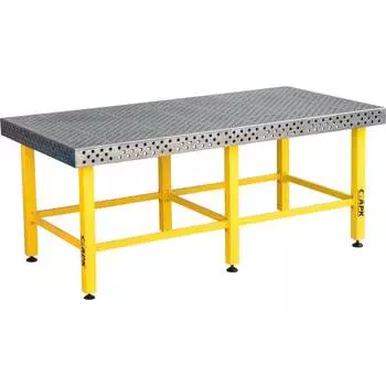 Сварочный стол СТАРК-ПРОФИ ПРО 4687203341749