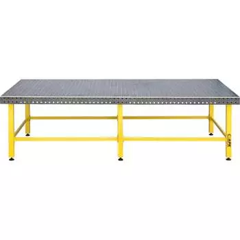 Сварочный стол СТАРК-ПРОФИ 4627184351108