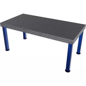 Сварочный стол Верстакофф