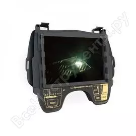 Сварочный светофильтр speedglas 500026 (5/8/9-13 din) 3м 7100032397