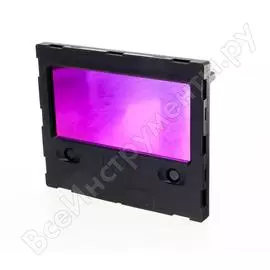 Сварочный светофильтр speedglas 750020 (8-12 din) 3м 7100167242