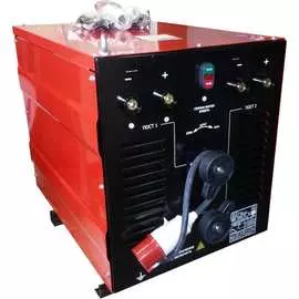 Сварочный выпрямитель ЭТА VDM2313.Al