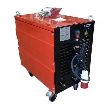 Сварочный выпрямитель ЭТА VD306.Al