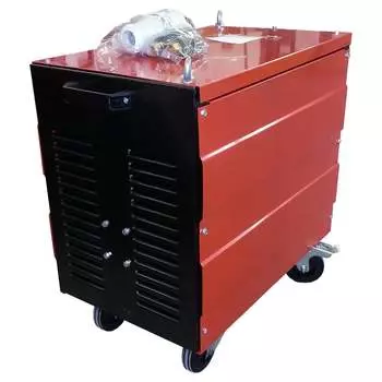 Сварочный выпрямитель ЭТА