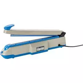 Сварщик пленки CAS CXP-200/5 OZ0CZ7204GCI0502