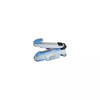 Сварщик пленки CAS CXP-300/5С OZ0CZ8304GCI0502