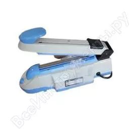 Сварщик пленки CAS CXP-400/5С OZ0CZ8404GCI0505