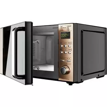 Свч Centek CT-1574