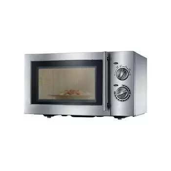 Свч-печь Viatto Commercial P90D23SL-YR 68620