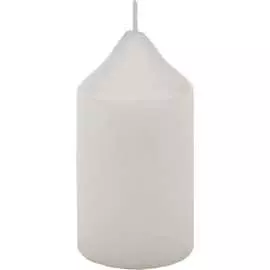 Свеча Антей Candle 5074820