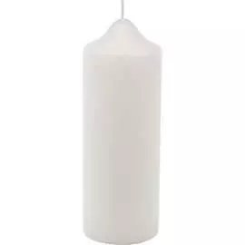 Свеча Антей Candle 50710820