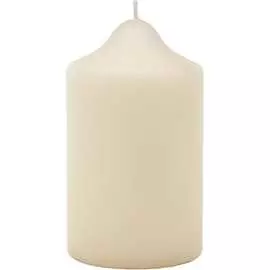 Свеча Антей Candle