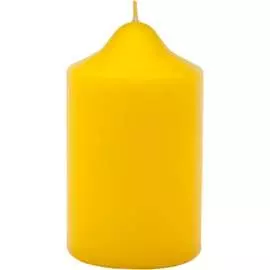 Свеча Антей Candle