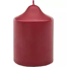 Свеча Антей Candle 5070921