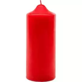 Свеча Антей Candle 5074822