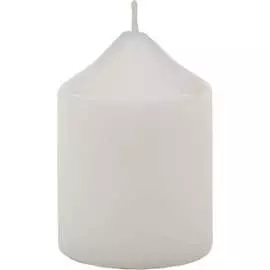 Свеча Антей Candle 50701020