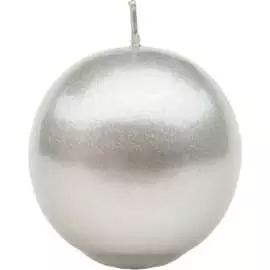 Свеча Антей Candle