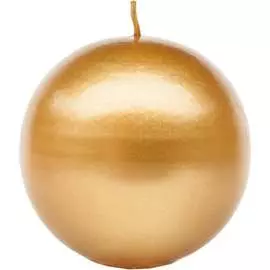 Свеча Антей Candle