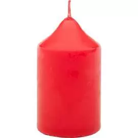 Свеча Антей Candle 50741022