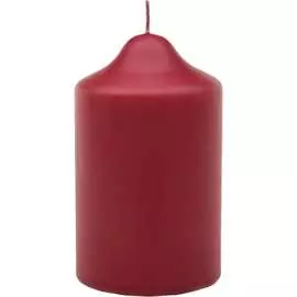 Свеча Антей Candle