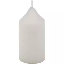 Свеча Антей Candle 5075820