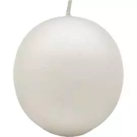 Свеча Антей Candle