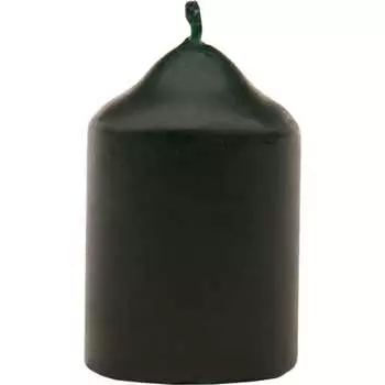 Свеча Антей Candle