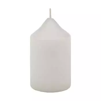 Свеча Антей Candle 5070820