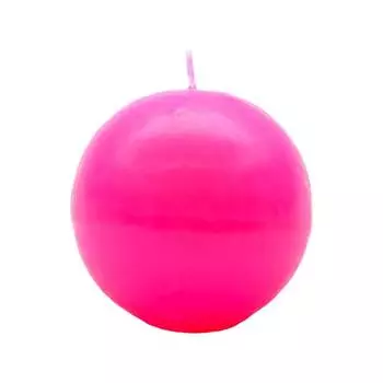 Свеча Антей Candle