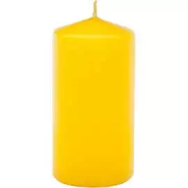 Свеча Lumi 5070862