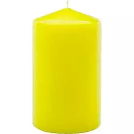 Свеча-бочонок Lumi 5070880