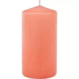 Свеча-бочонок Lumi 5070881