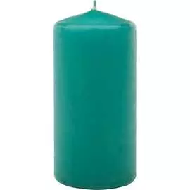 Свеча-бочонок Lumi 5070852