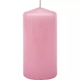 Свеча-бочонок Lumi 5070851