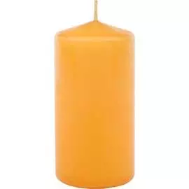 Свеча-бочонок Lumi 5070882