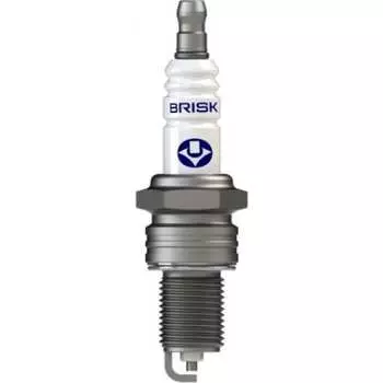 Свеча BRISK 3023 P17Y