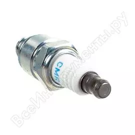Свеча cmr4a для ebh341\em2650\ex2650\en4951 makita 193548