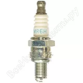 Свеча cmr6a для ek7650\7651, eb5300\7650\7650 makita 193549