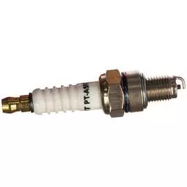 Свеча для 4-х тактных двигателей Patriot 841102011