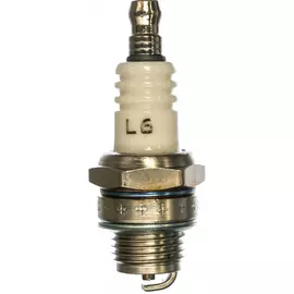 Свеча для бензокосы Carver, Champion, Patriot, Texas Rezer L6 03.011.00020