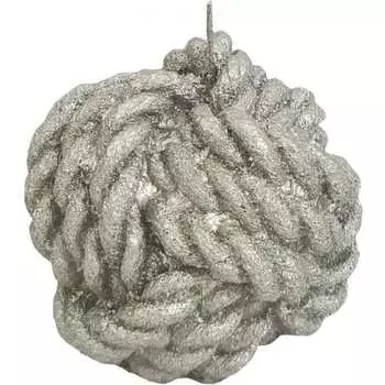 Свеча-клубок Волшебная страна 104538