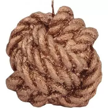 Свеча-клубок Волшебная страна 104539