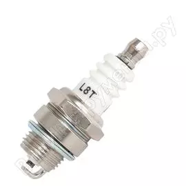 Свеча зажигания для двухтактных двигателей Patriot L8T 841102200