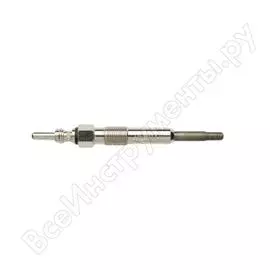 Свеча накаливания denso dg-005 dg005