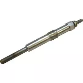 Свеча накаливания МТЗ, ГАЗ, ЗИЛ, МАЗ дв. ММЗ Д-245, -260 АВТОЭЛЕКТРИКА 11.720.720 11.2035